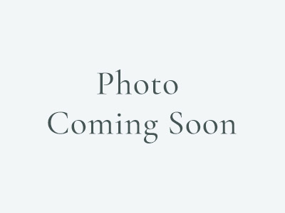 Photo Coming Soon! placeholder photo